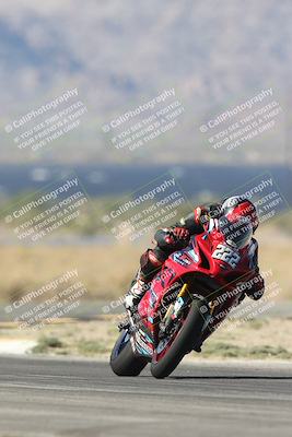 media/Oct-03-2025-CVMA Friday Practice (Fri) [[0c1e57b650]]/2-Racer 1/Session 3-Turns 16 and 17 Exit/